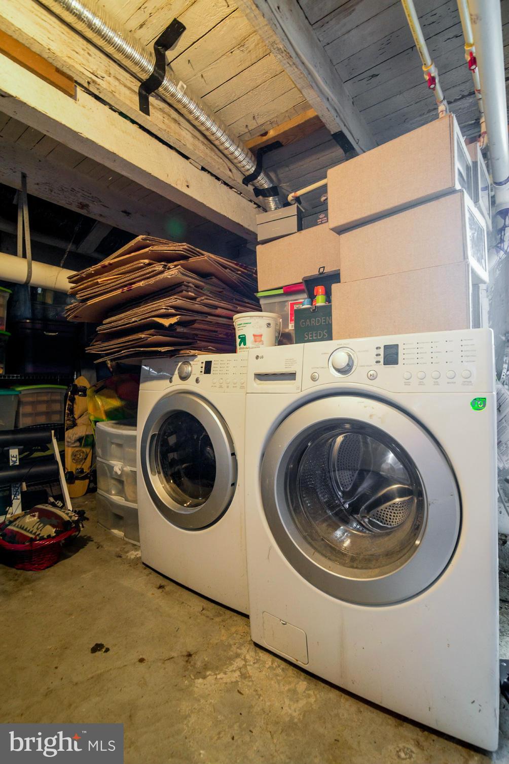 CURTIS HEIGHTS - Residential