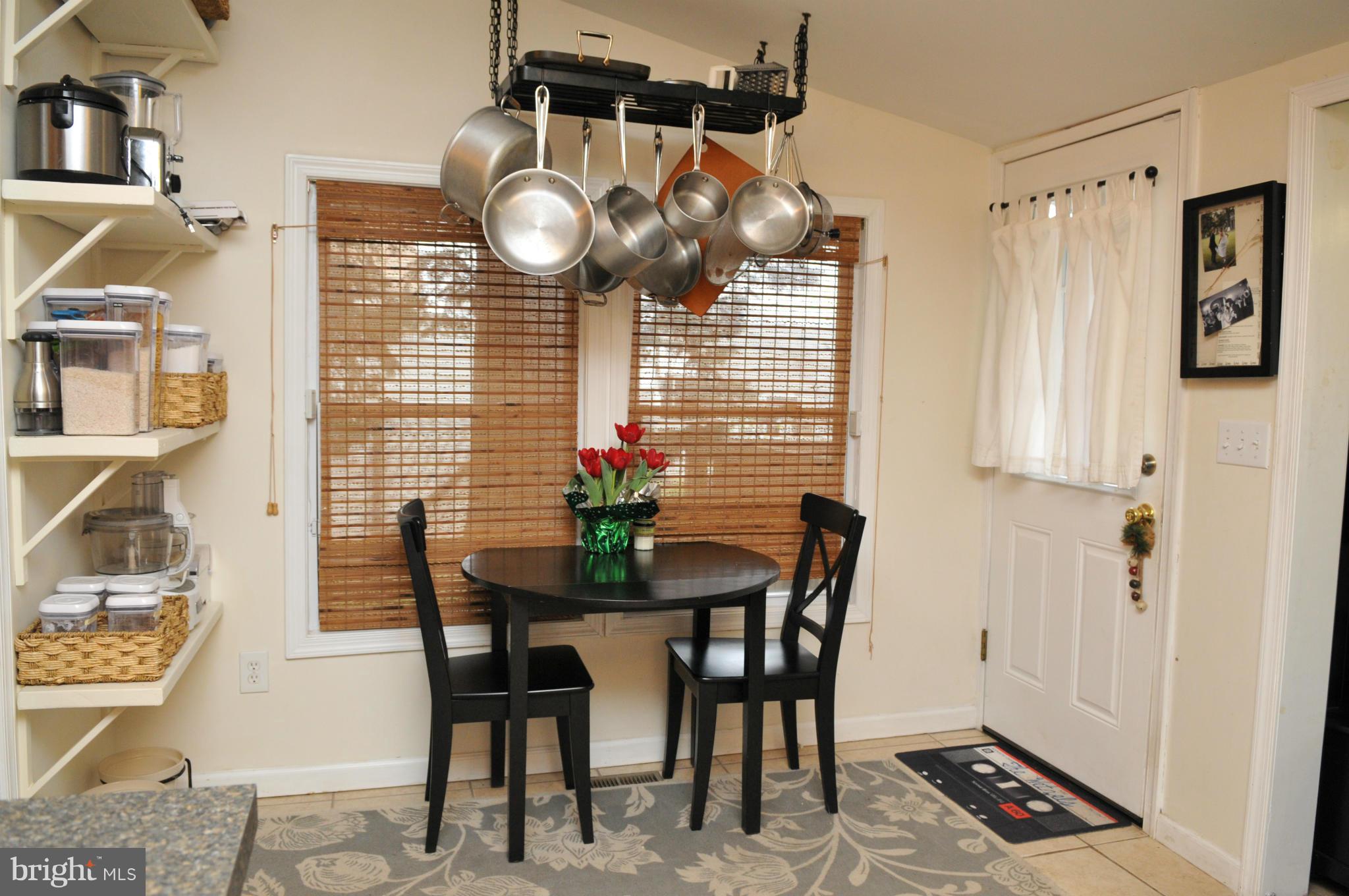 CURTIS HEIGHTS - Residential