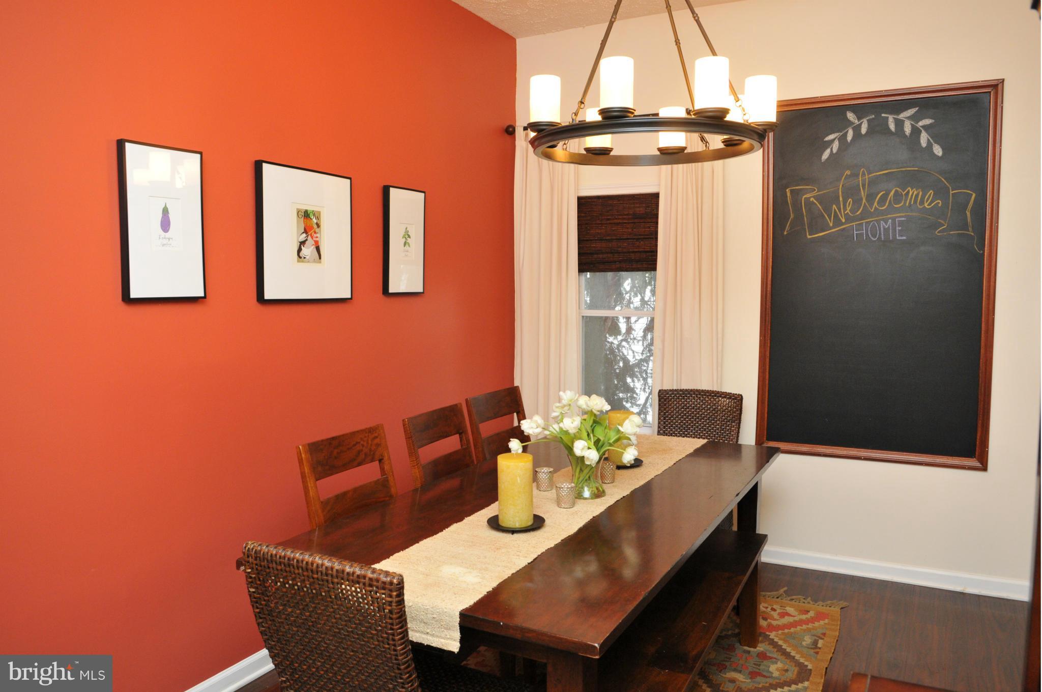 CURTIS HEIGHTS - Residential