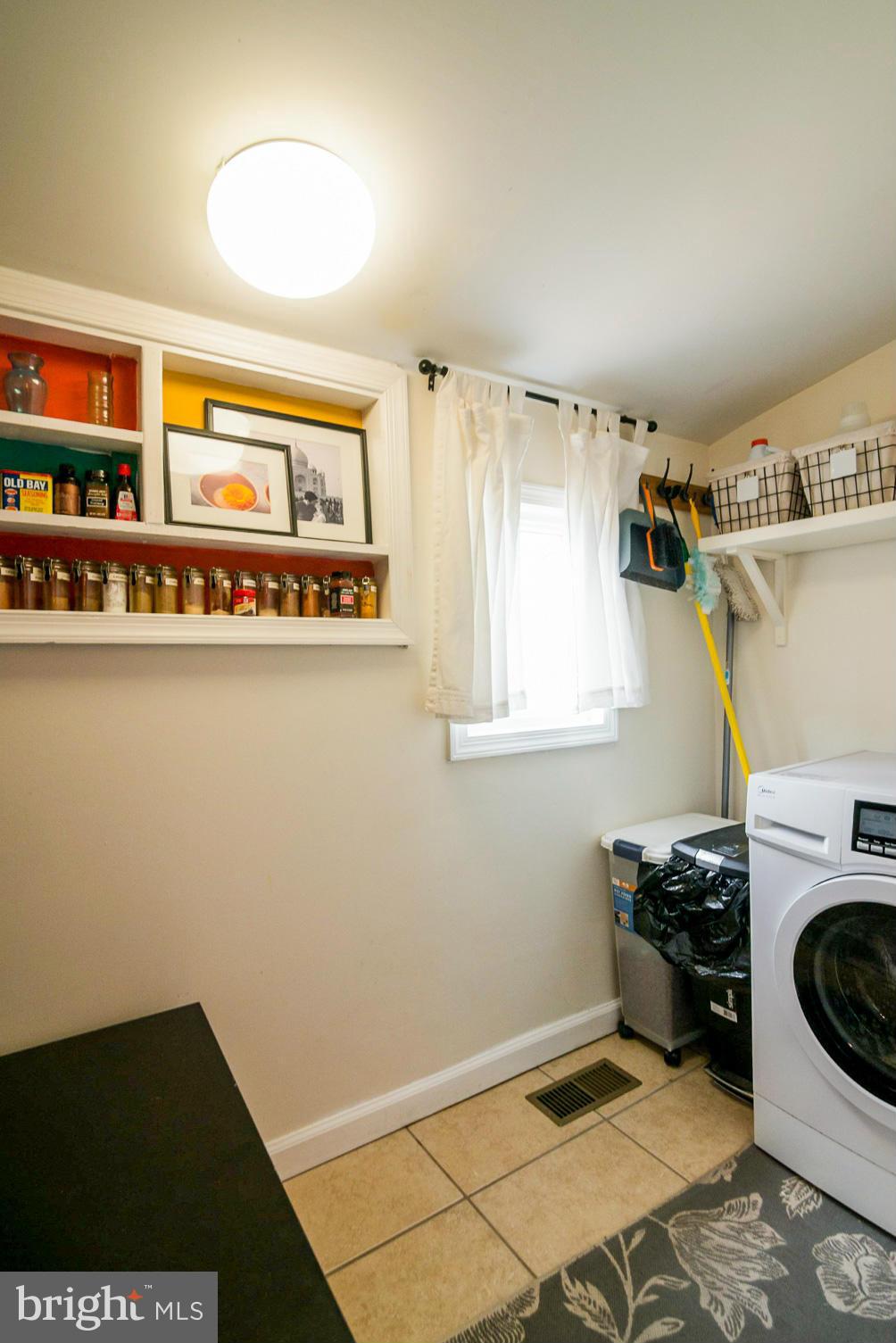 CURTIS HEIGHTS - Residential