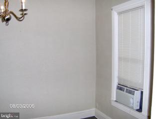 THE AVENUES - Residential Income