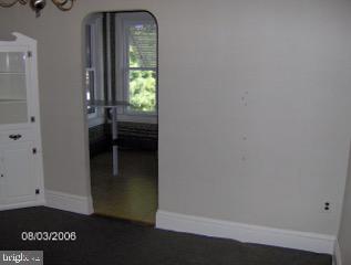 THE AVENUES - Residential Income