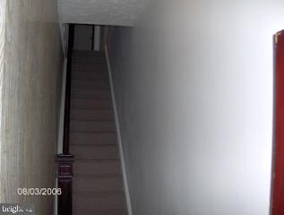 THE AVENUES - Residential Income