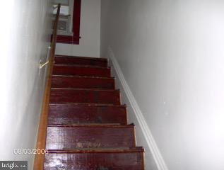 THE AVENUES - Residential Income