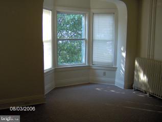 THE AVENUES - Residential Income