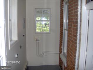 THE AVENUES - Residential Income