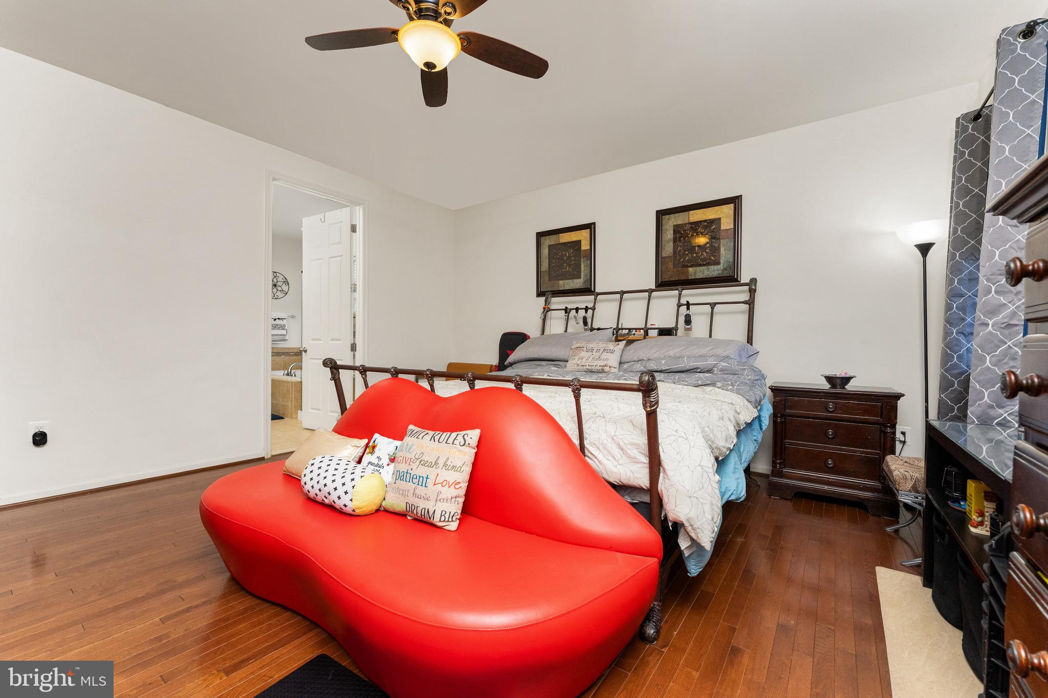 ALDIE ESTATES - Residential