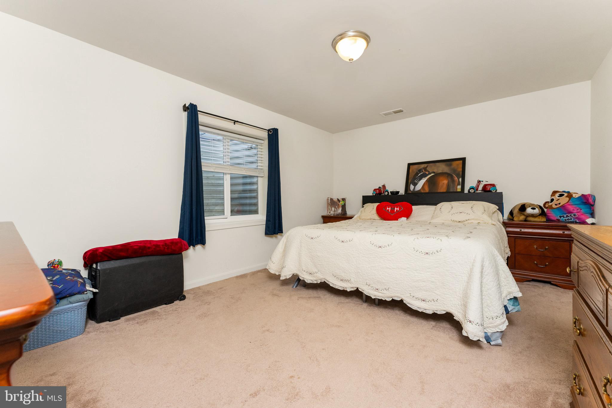 ALDIE ESTATES - Residential