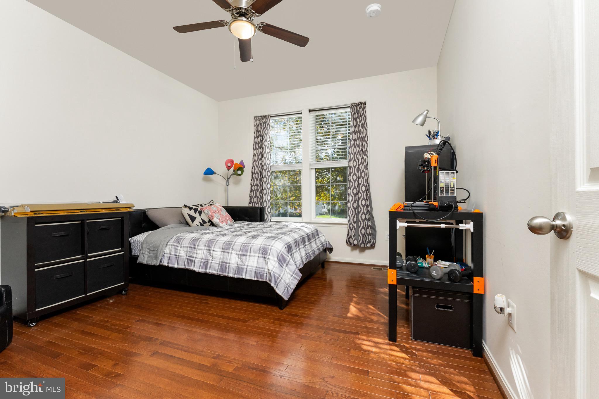 ALDIE ESTATES - Residential