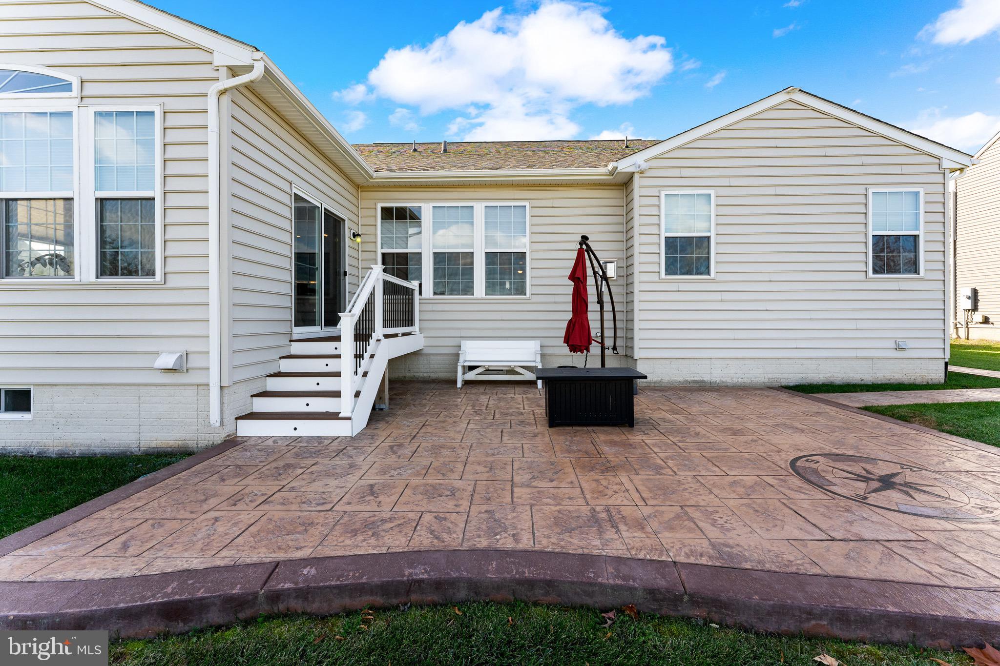 ALDIE ESTATES - Residential