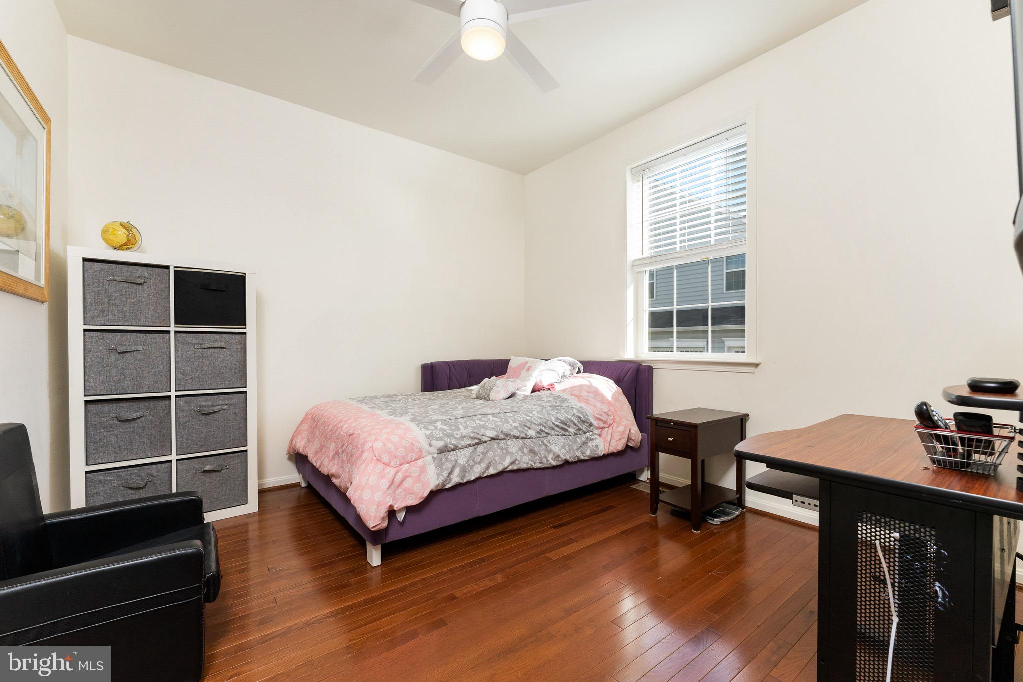 ALDIE ESTATES - Residential