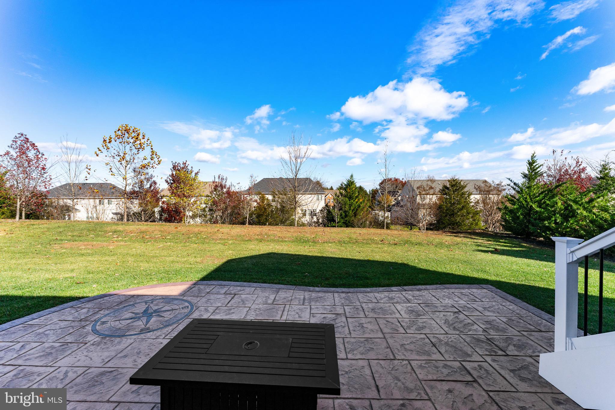 ALDIE ESTATES - Residential