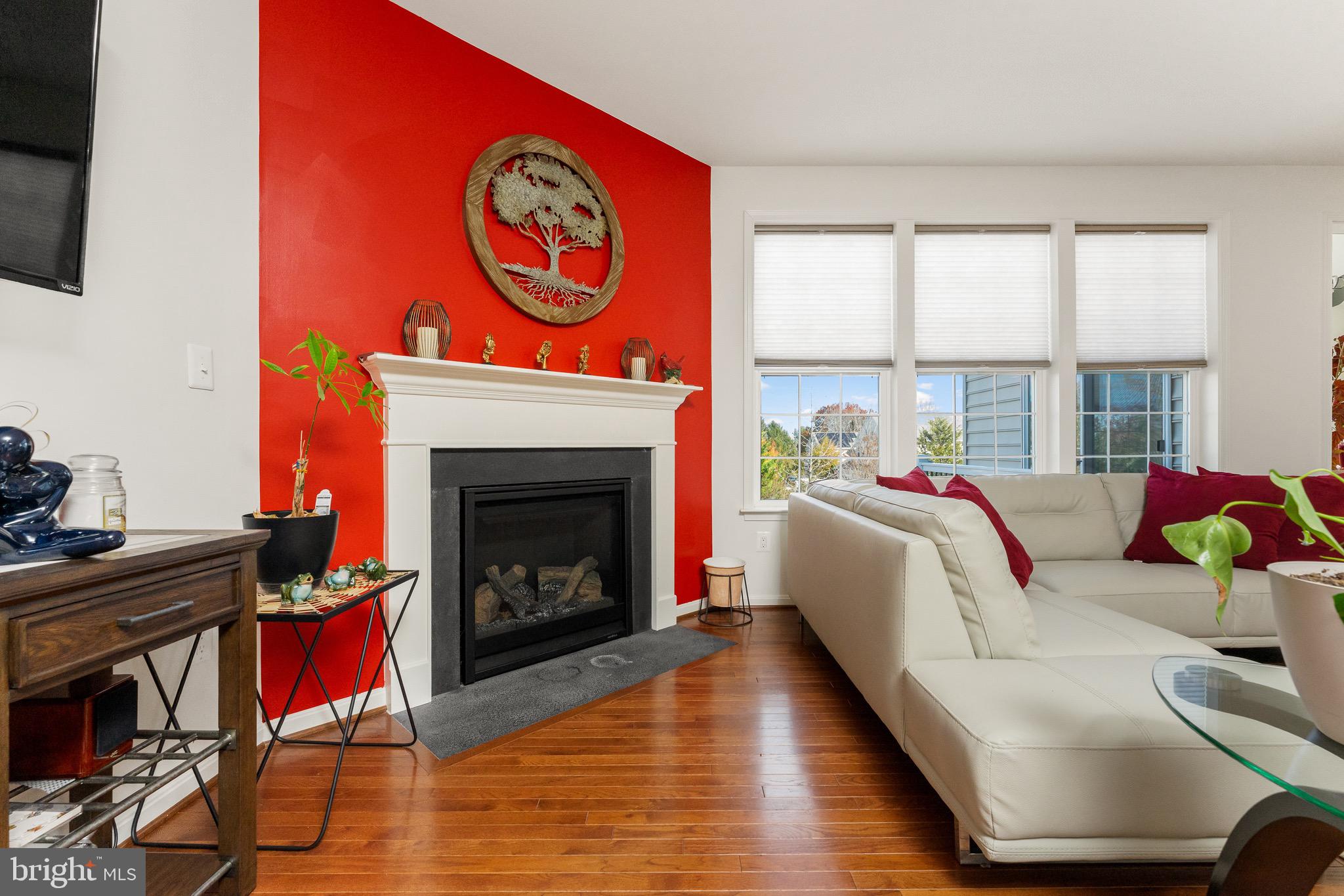 ALDIE ESTATES - Residential