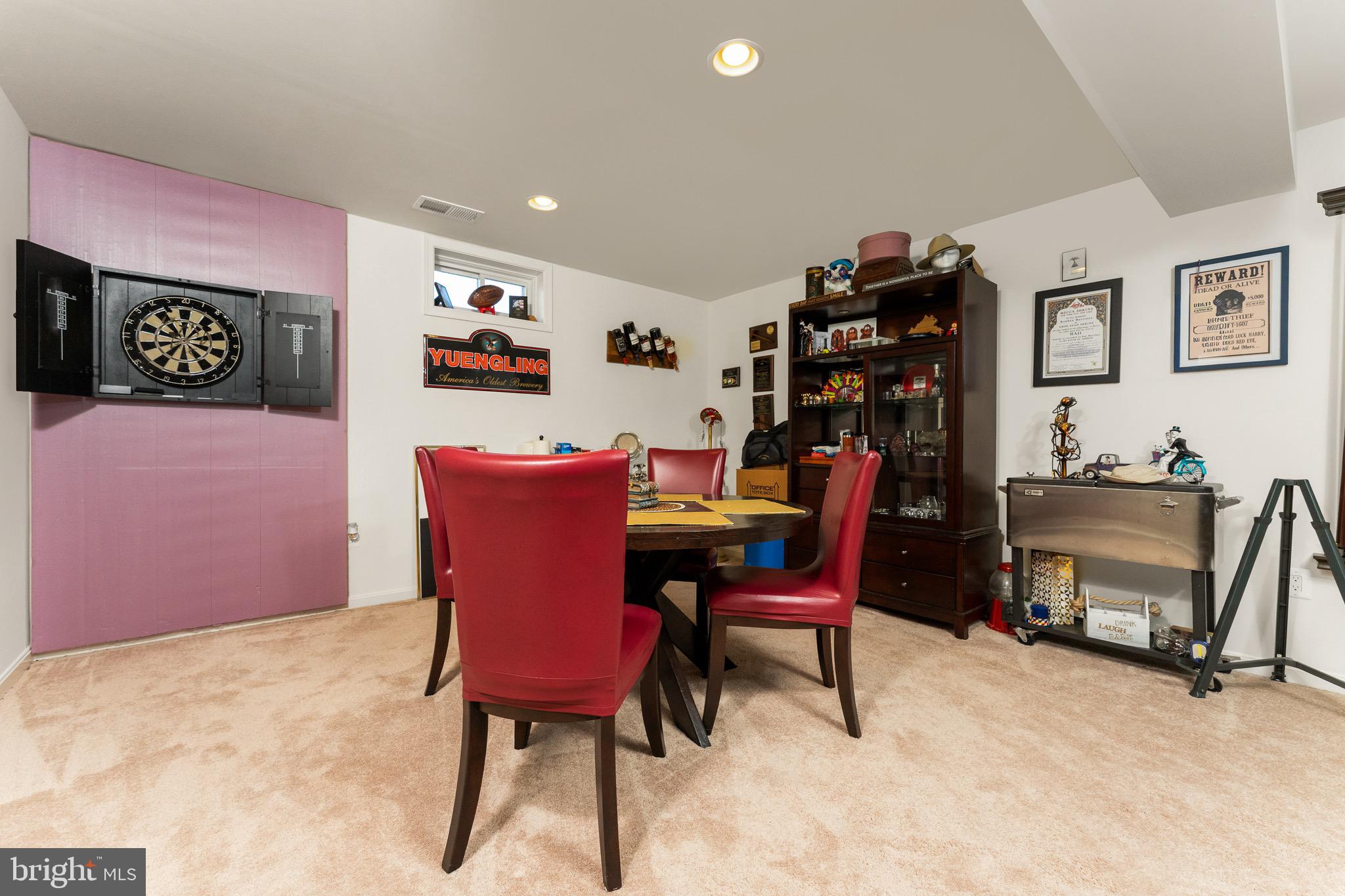 ALDIE ESTATES - Residential