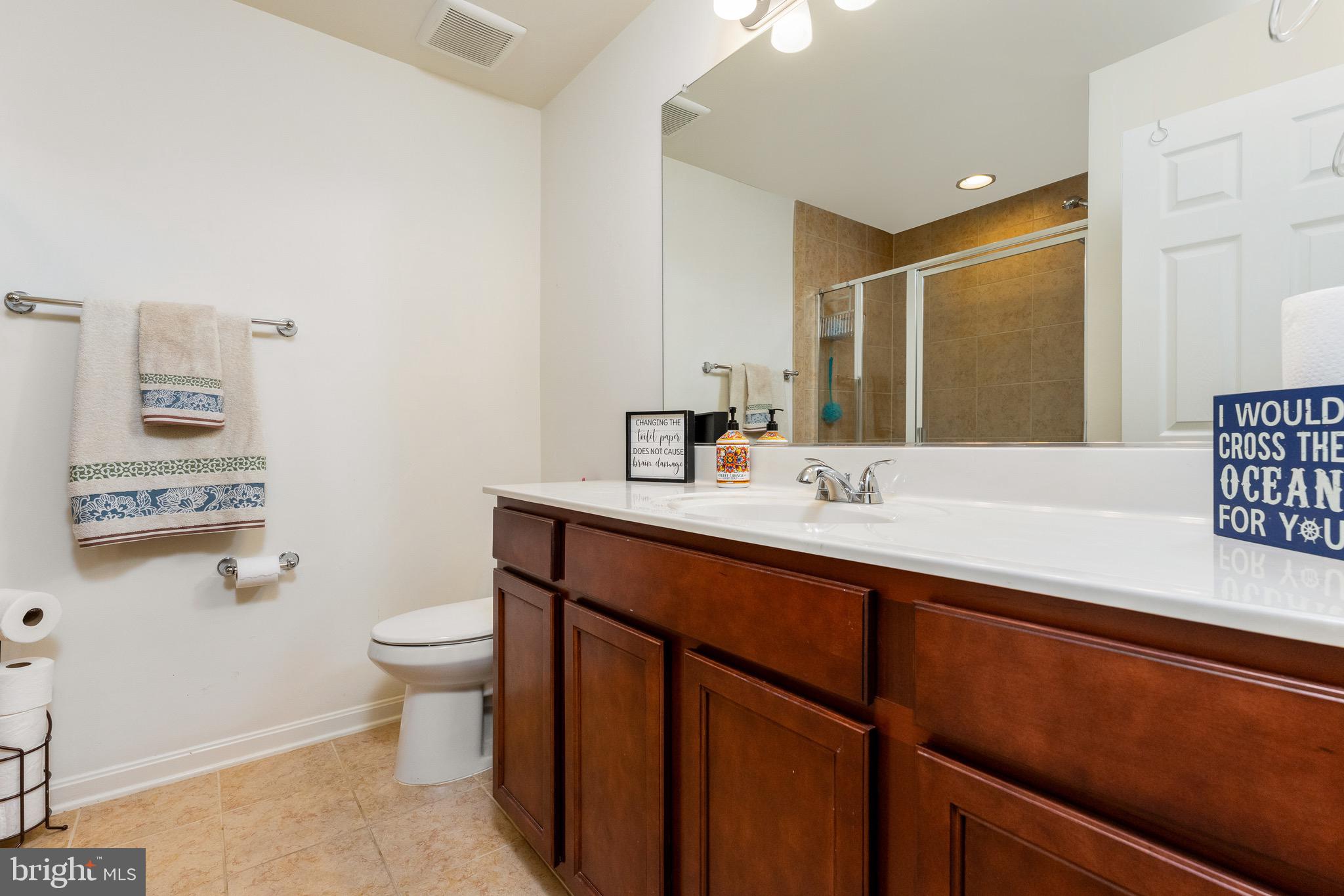 ALDIE ESTATES - Residential