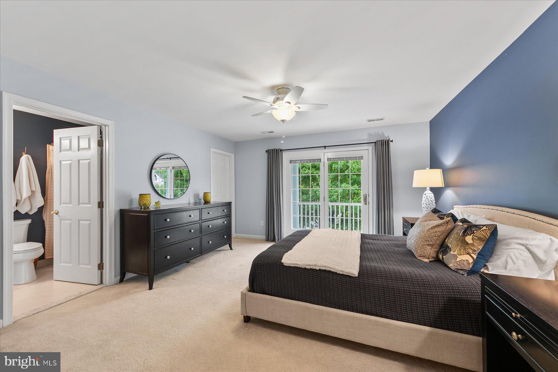 BETHANY LAKES - Residential