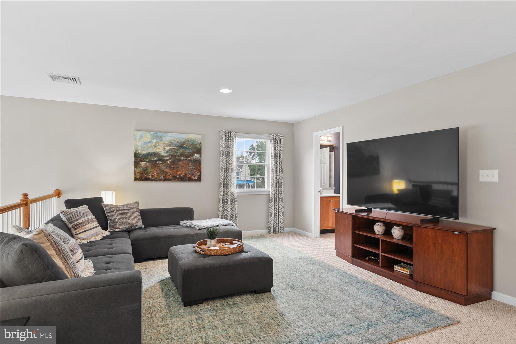 BETHANY LAKES - Residential