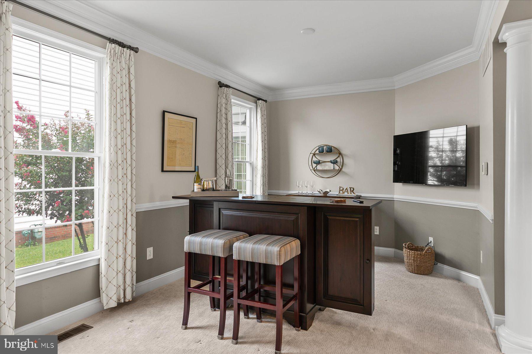 BETHANY LAKES - Residential