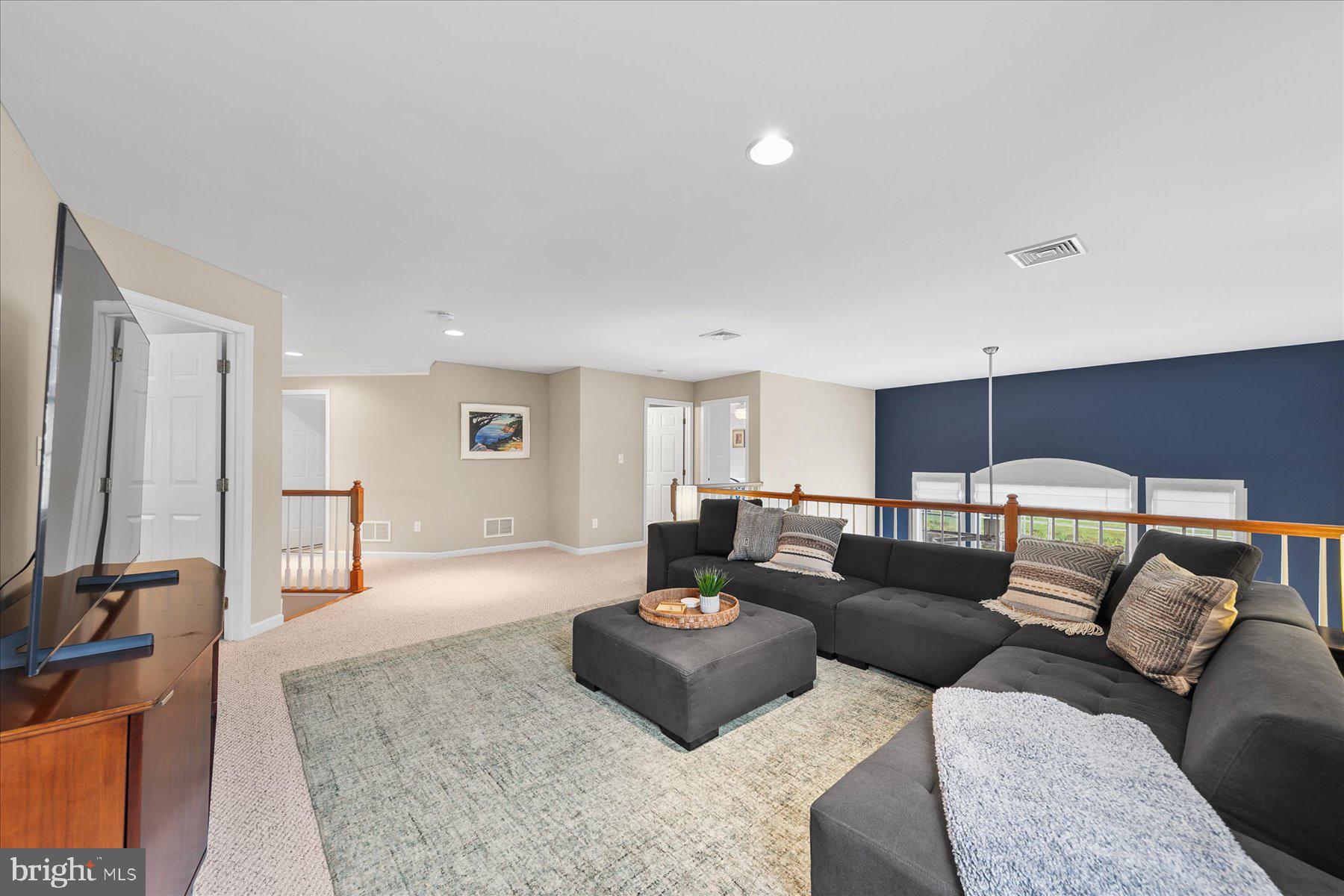 BETHANY LAKES - Residential