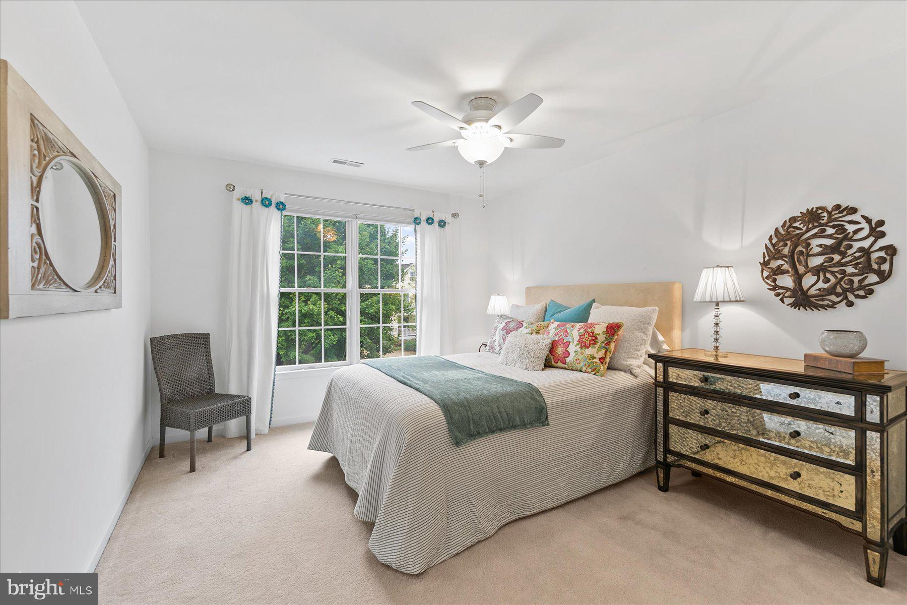 BETHANY LAKES - Residential