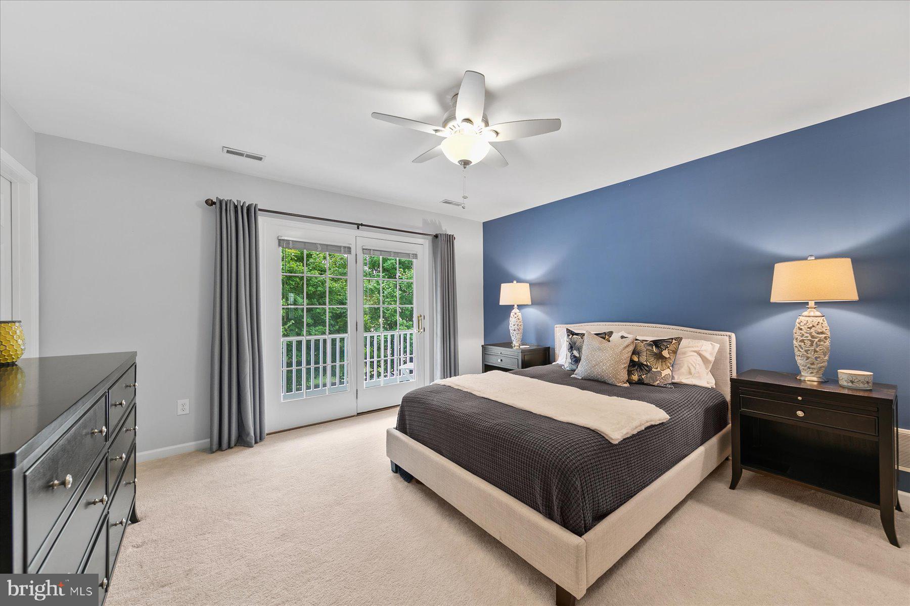 BETHANY LAKES - Residential