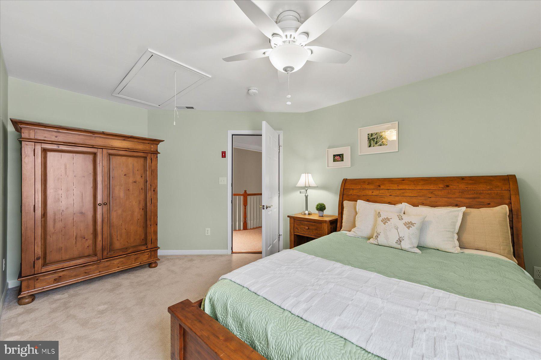 BETHANY LAKES - Residential