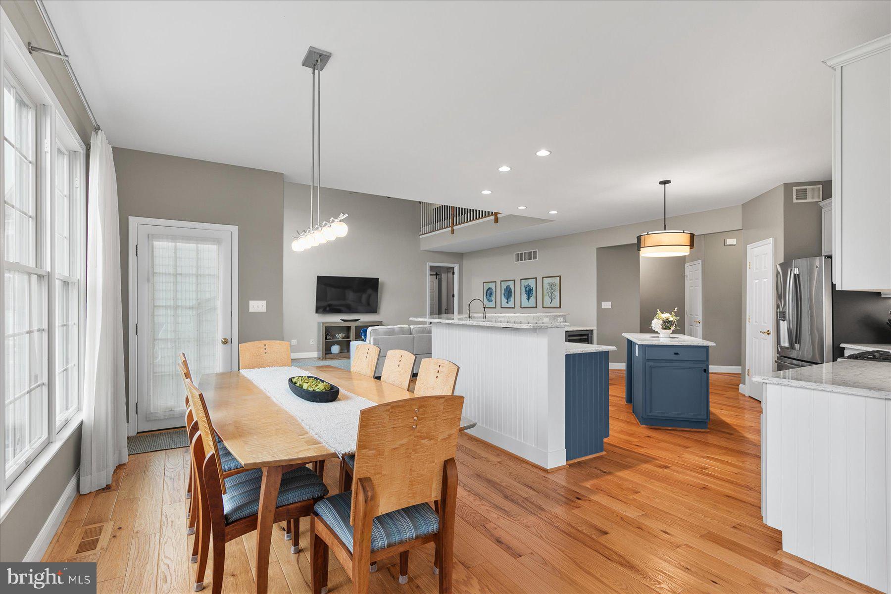 BETHANY LAKES - Residential