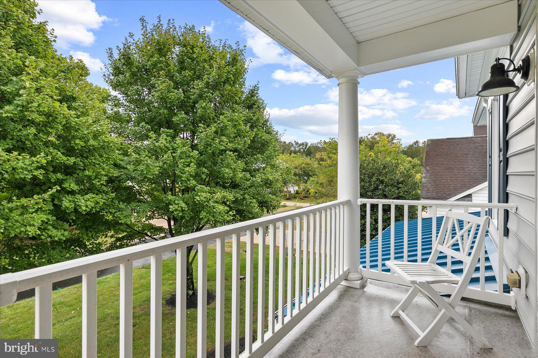 BETHANY LAKES - Residential