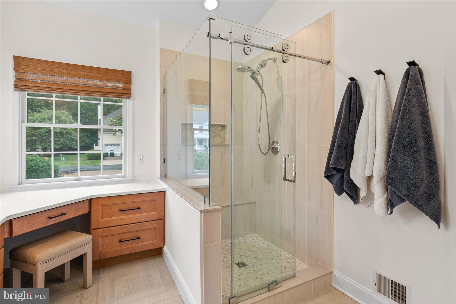 BETHANY LAKES - Residential