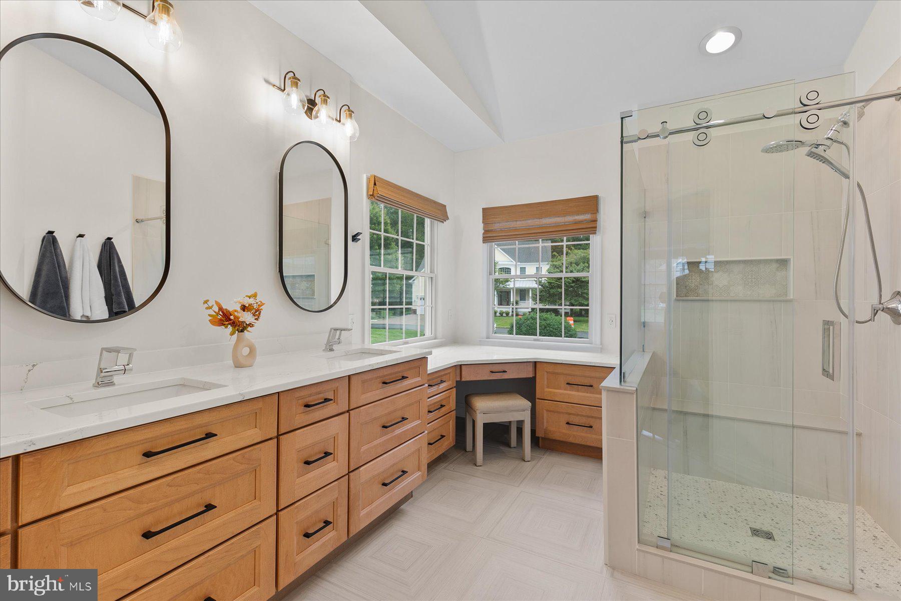 BETHANY LAKES - Residential