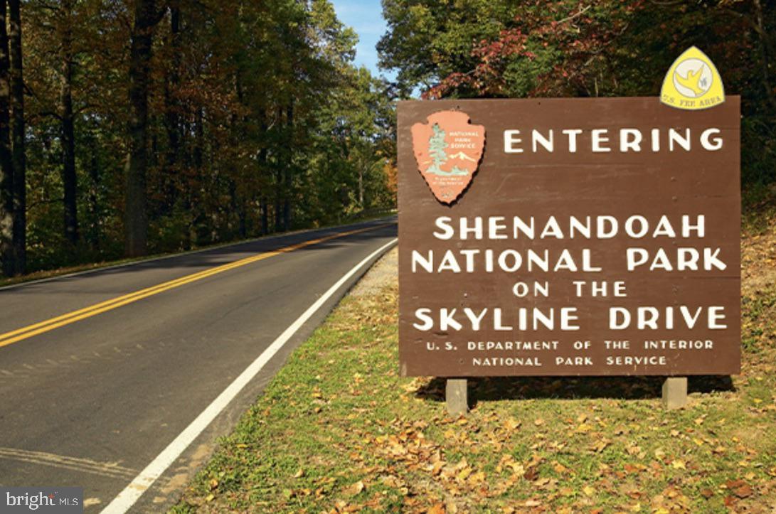 APPLE MT LAKE - Residential