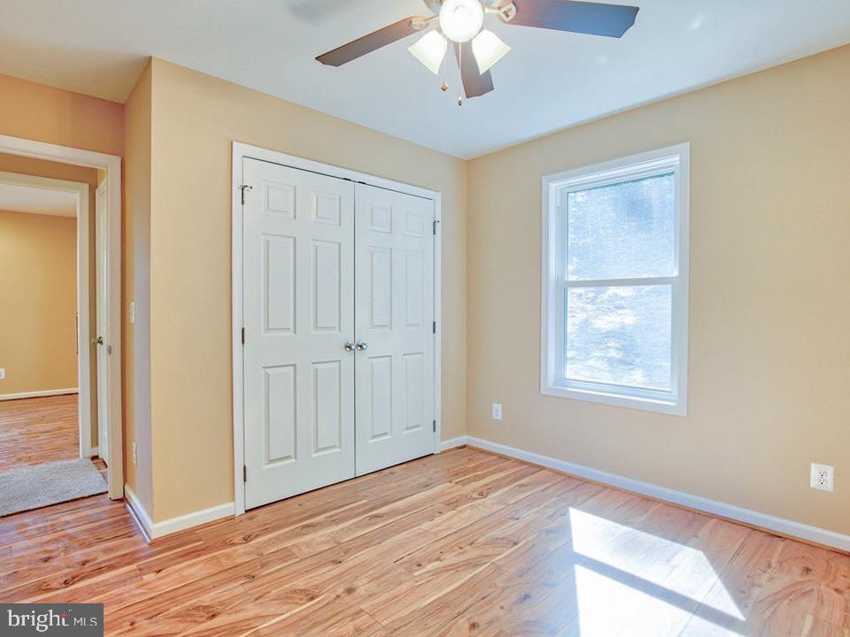 APPLE MT LAKE - Residential