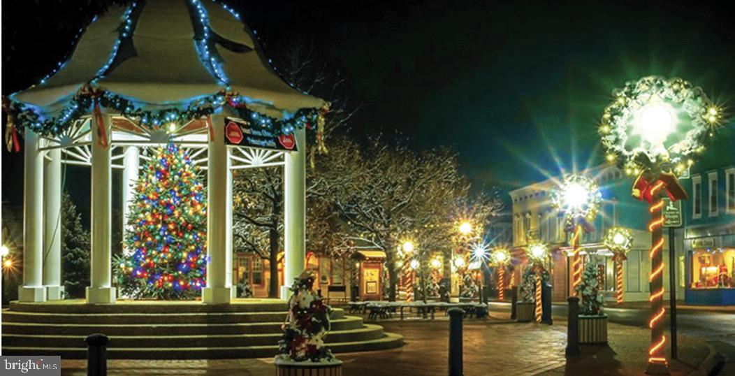 APPLE MT LAKE - Residential