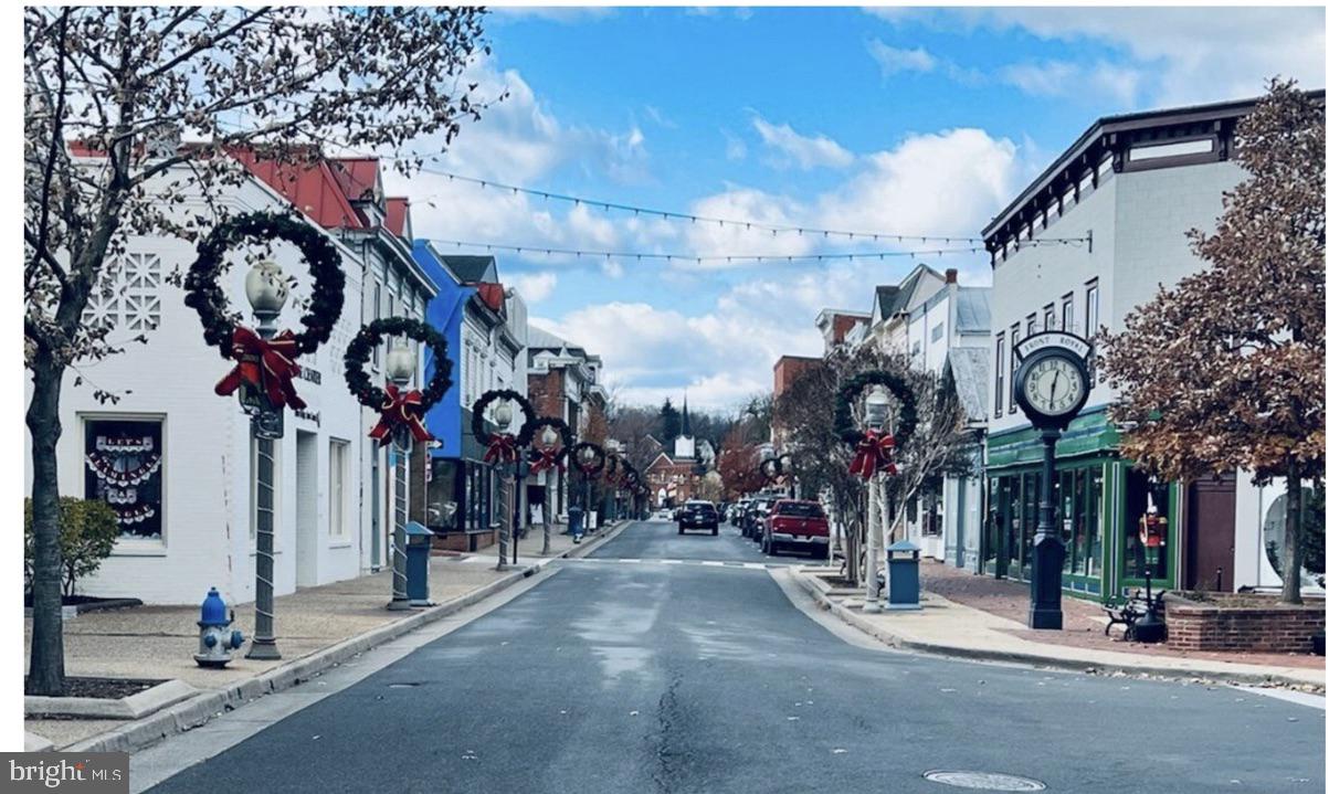 APPLE MT LAKE - Residential