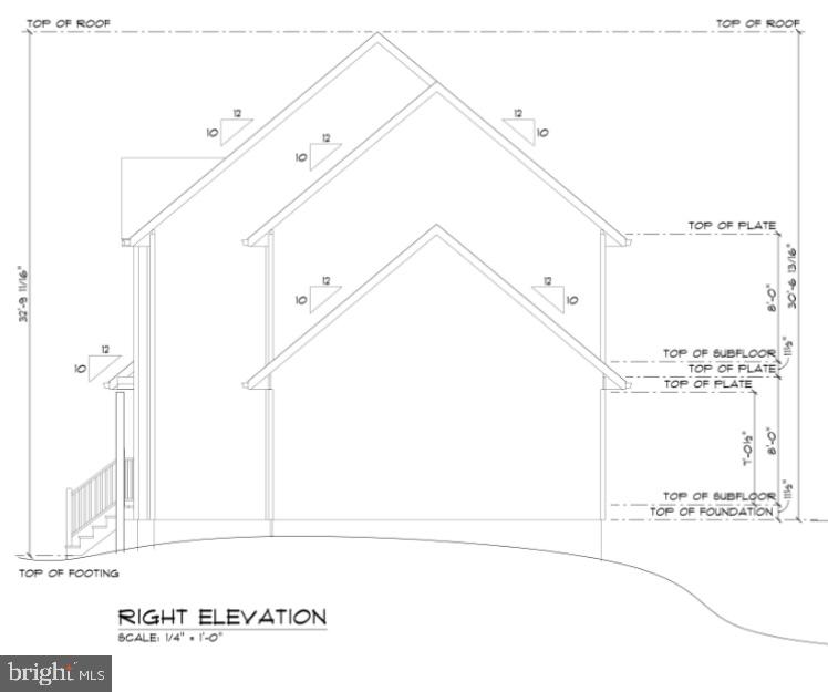 APPLE MT LAKE - Residential