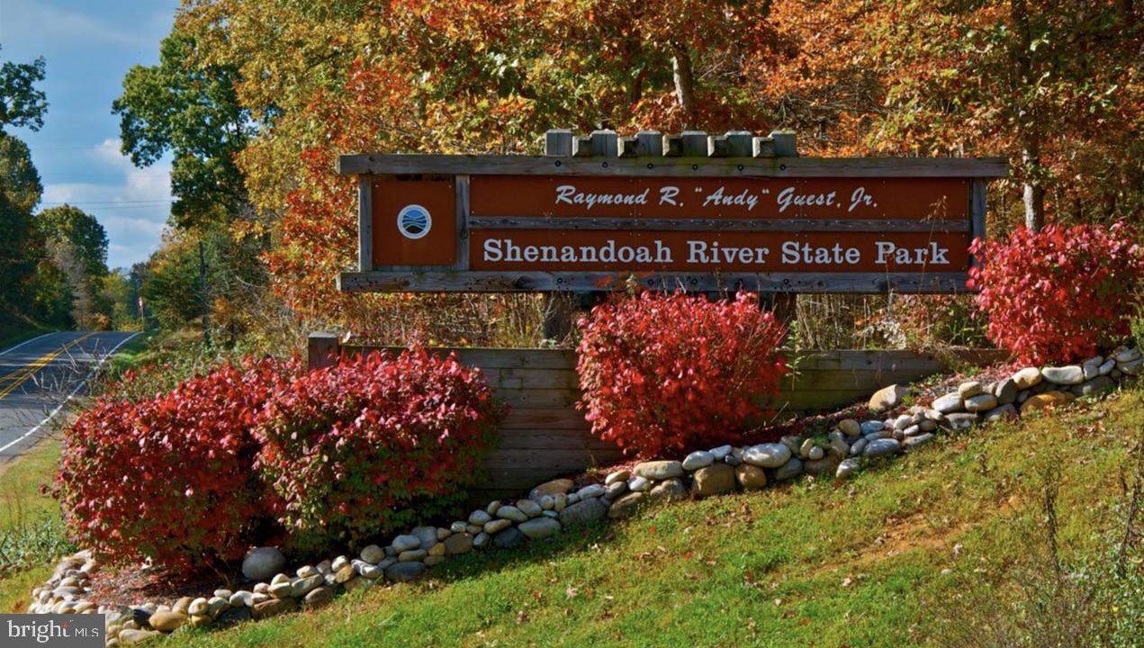 APPLE MT LAKE - Residential