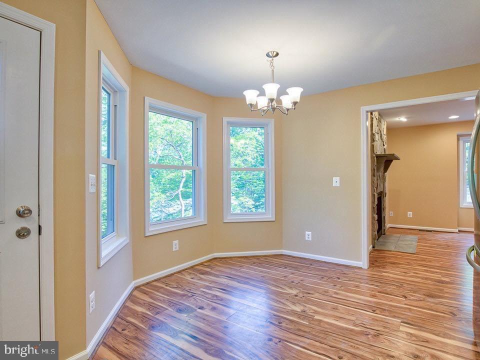 APPLE MT LAKE - Residential