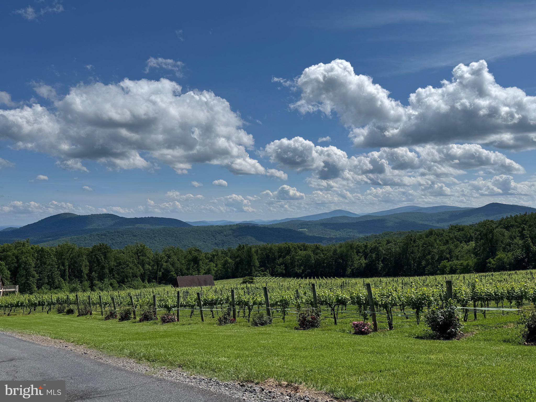 APPLE MT LAKE - Residential