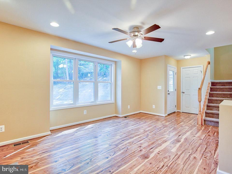 APPLE MT LAKE - Residential