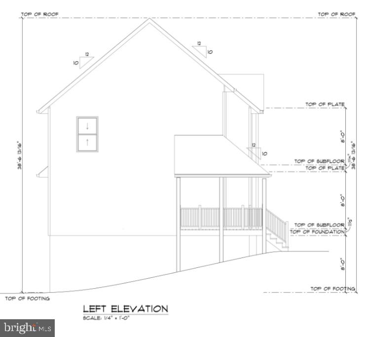 APPLE MT LAKE - Residential