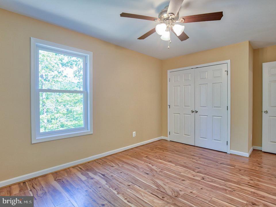 APPLE MT LAKE - Residential