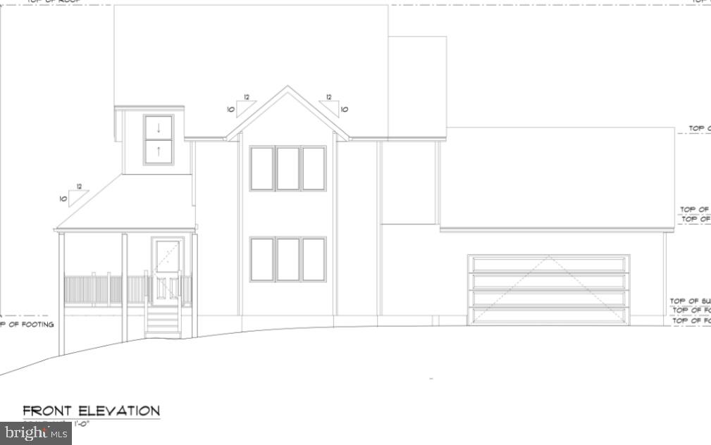 APPLE MT LAKE - Residential