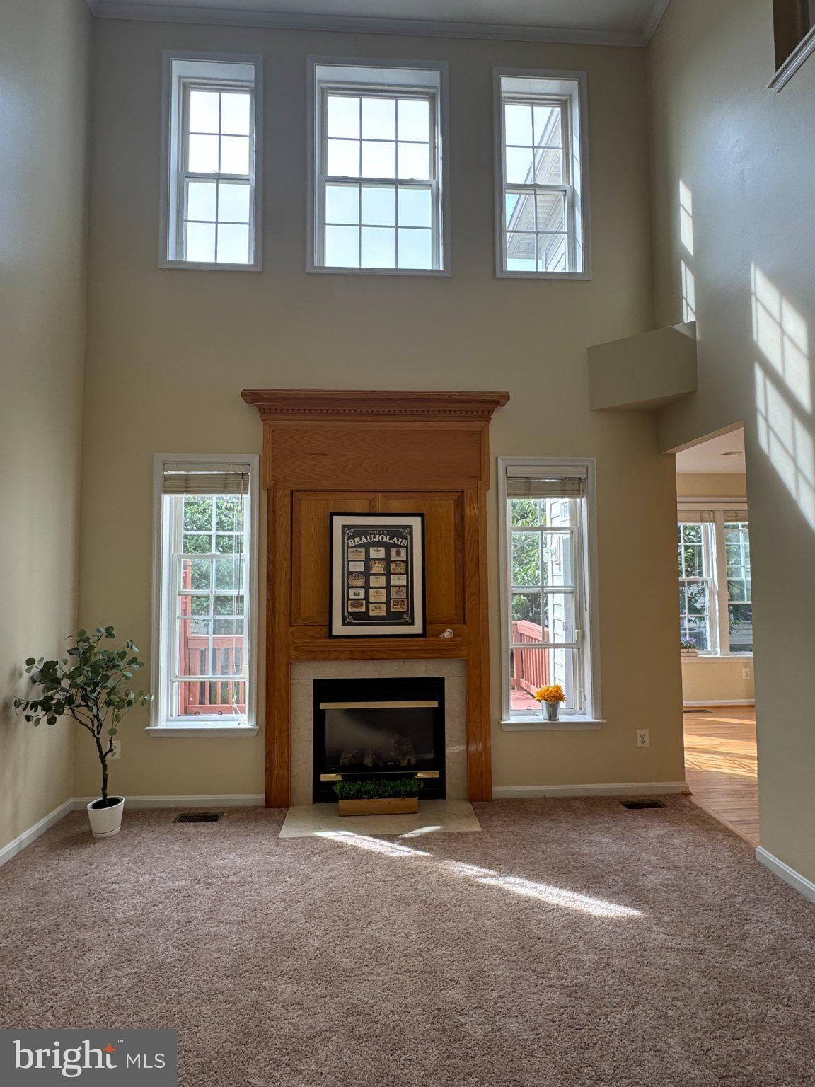 20373 COTTSWOLD TERRACE 75
