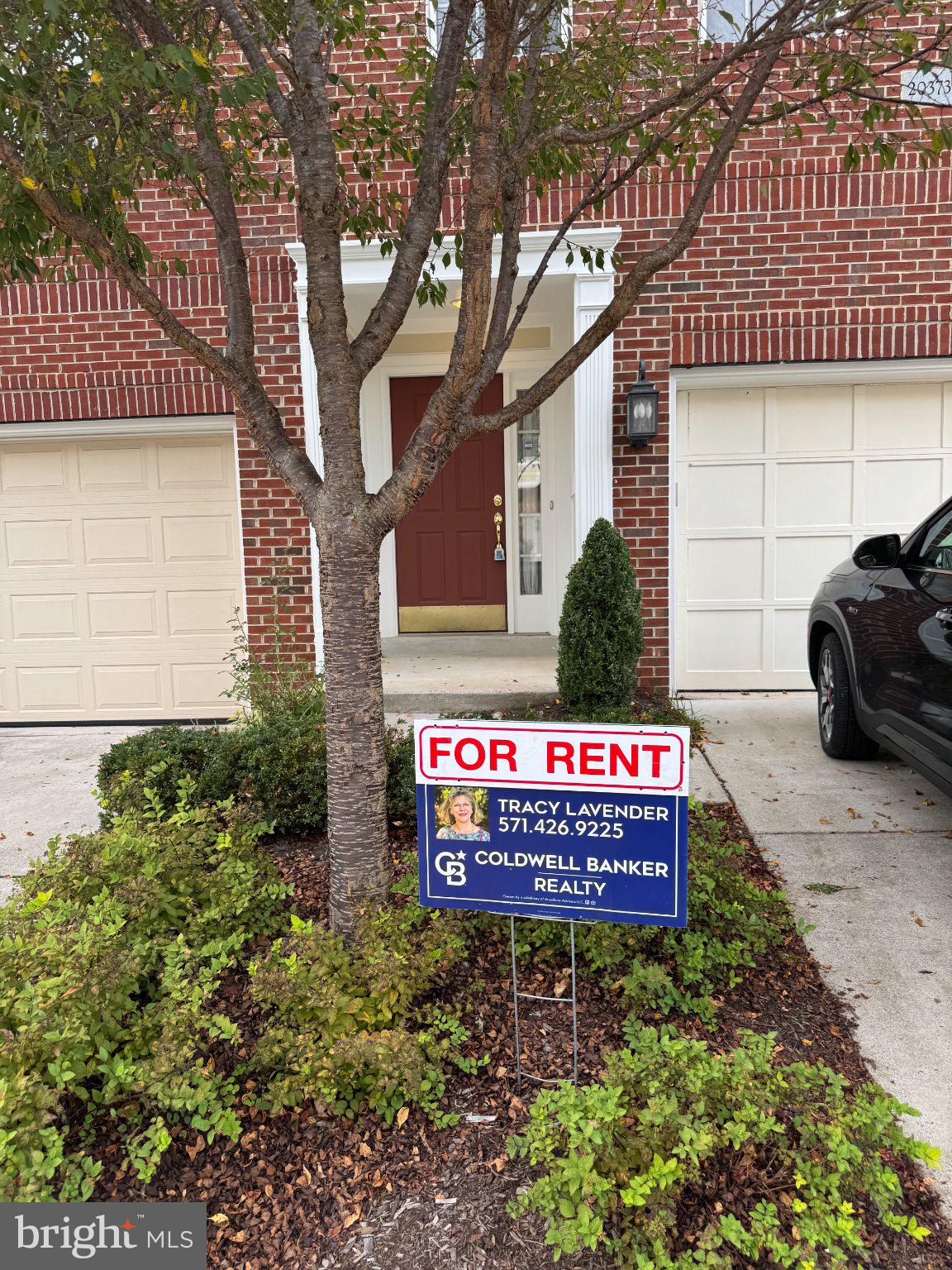 20373 COTTSWOLD TERRACE 75