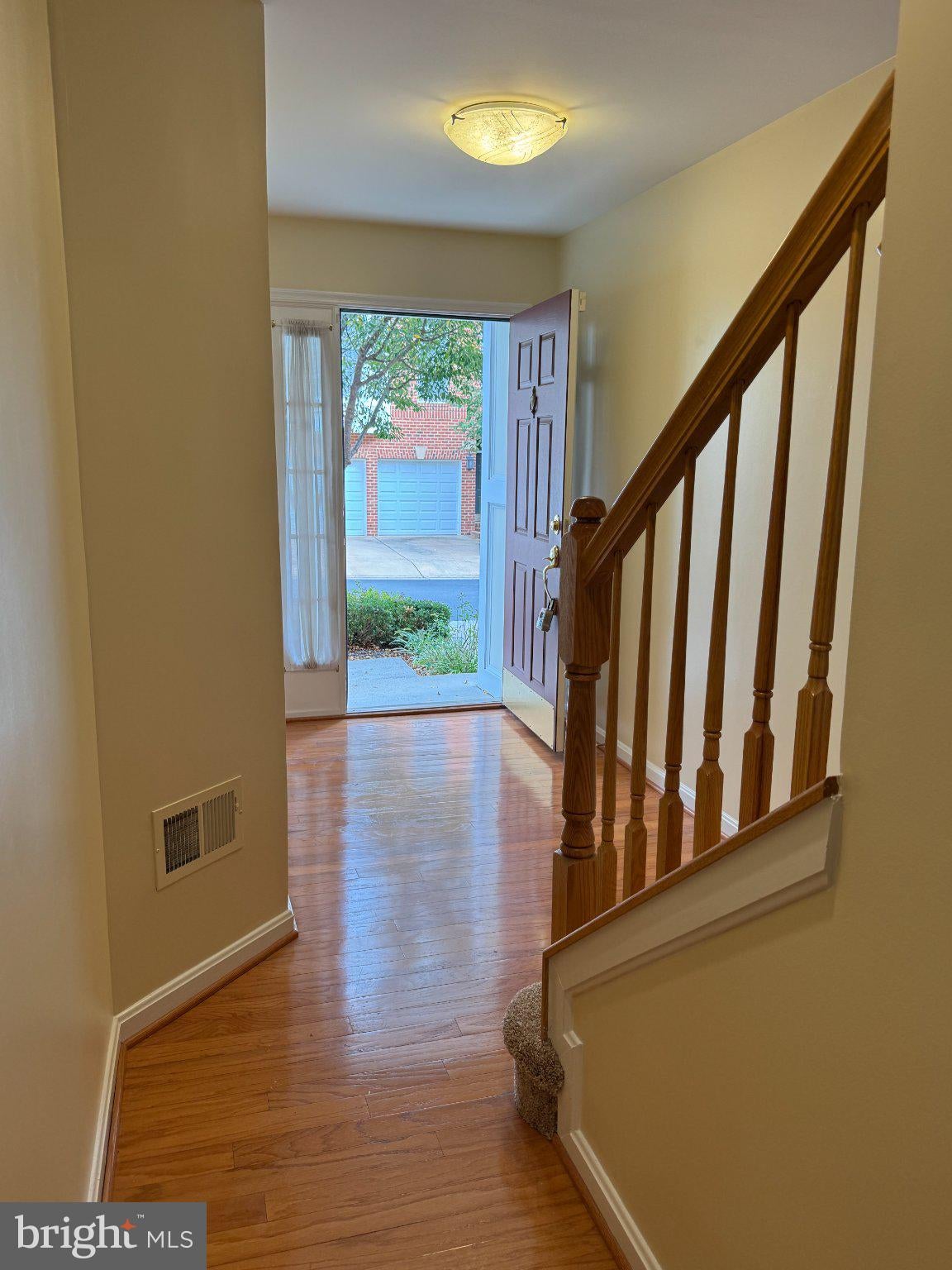 20373 COTTSWOLD TERRACE 75