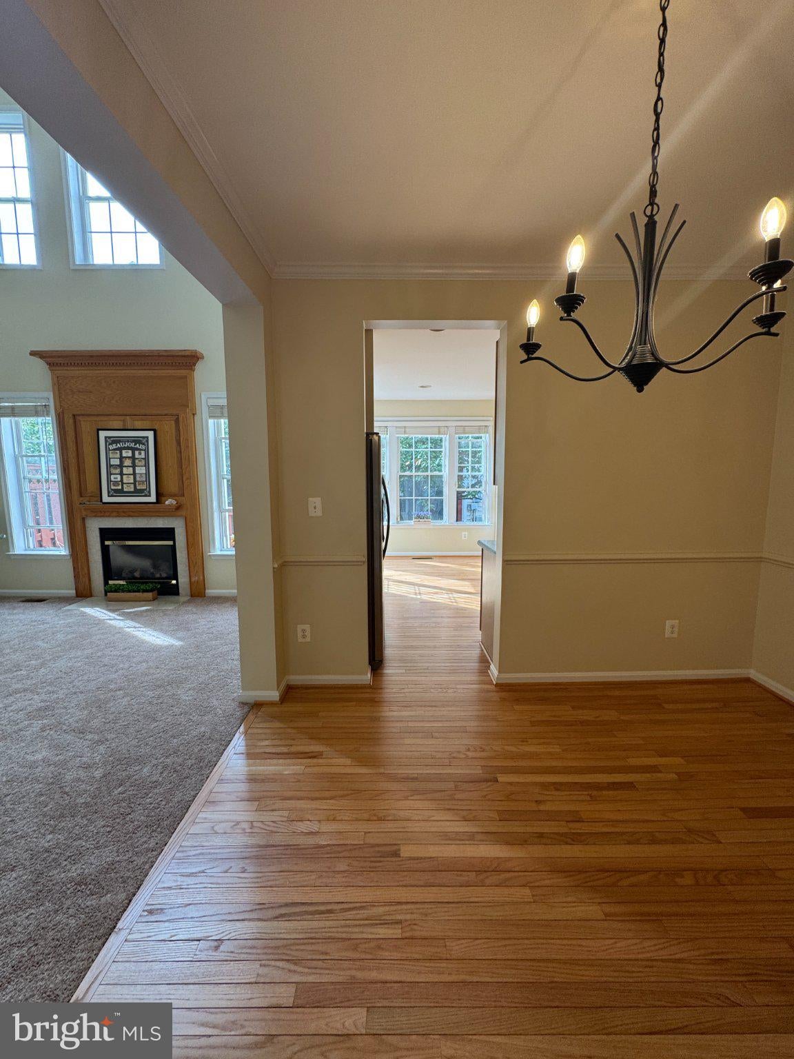 20373 COTTSWOLD TERRACE 75