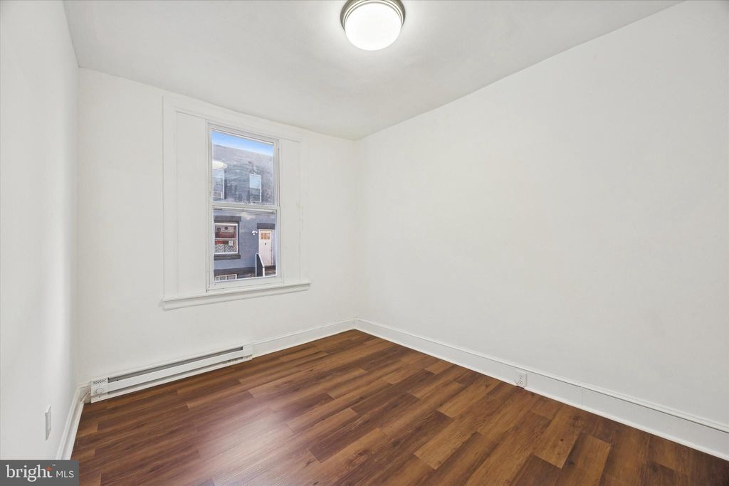 Photo of 3112 N Stillman Street, PHILADELPHIA, PA 19132 (MLS # PAPH2566502)