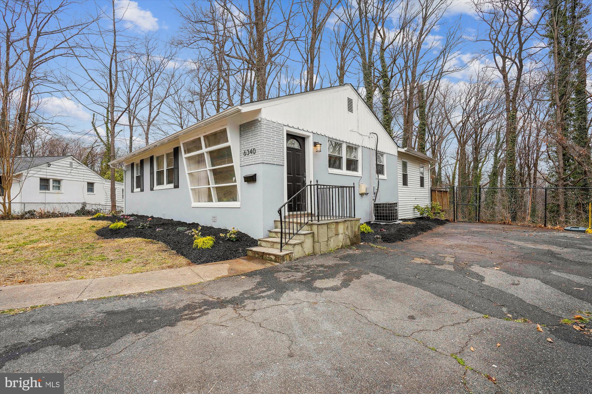 6340 DOGWOOD PLACE
