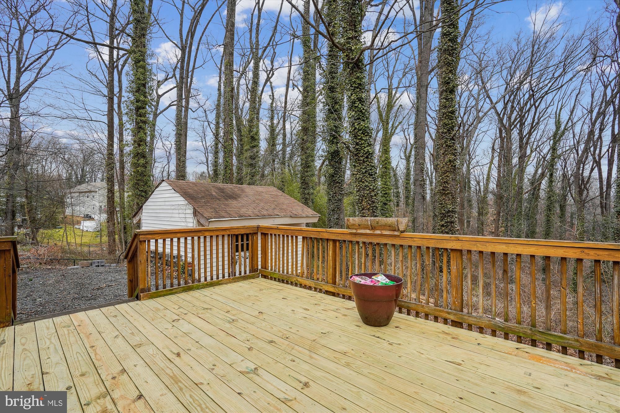 6340 DOGWOOD PLACE