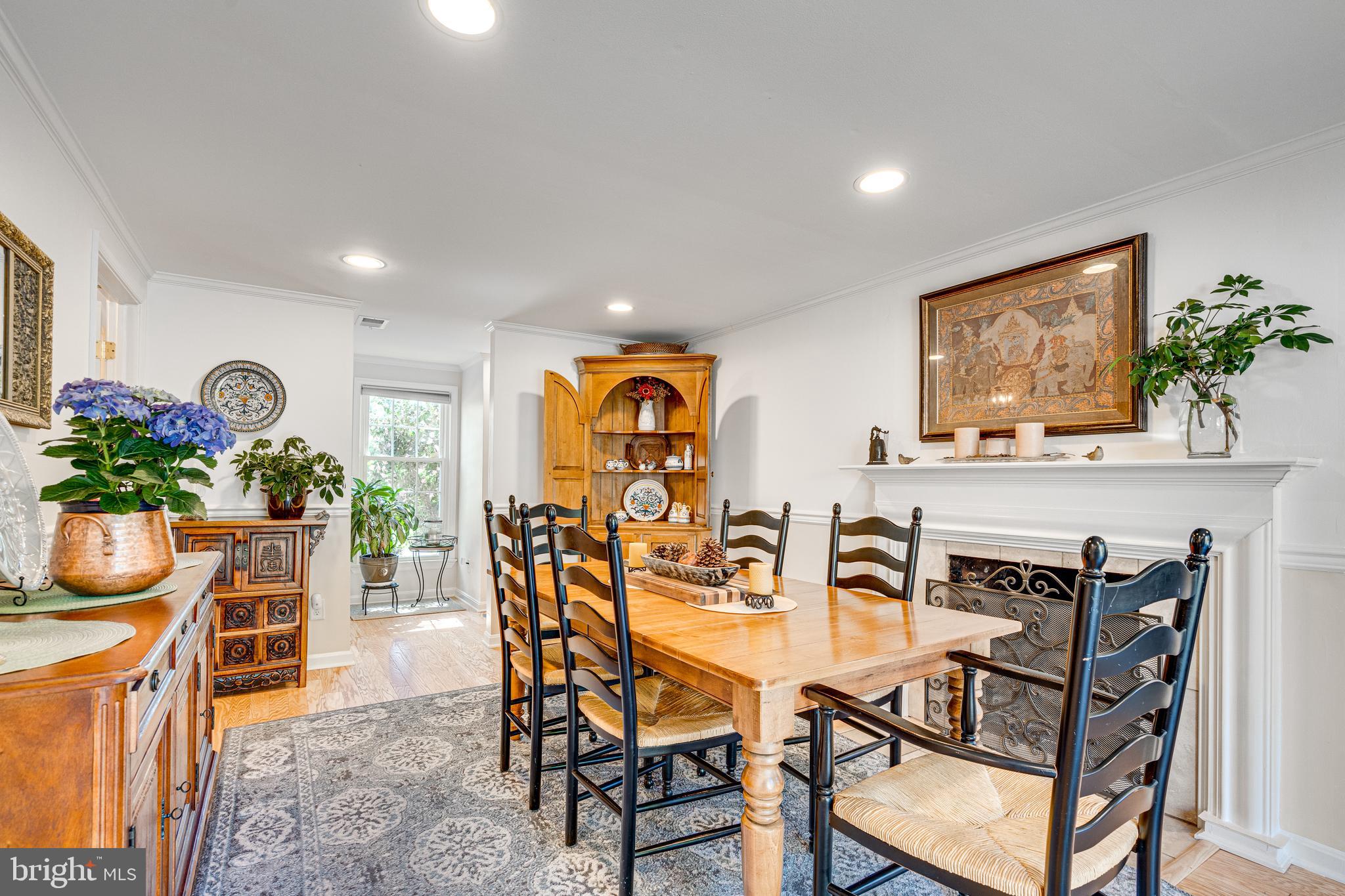 WHETSTONE - Residential